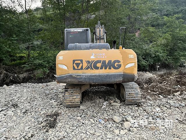 整機右后45°（整機外觀）