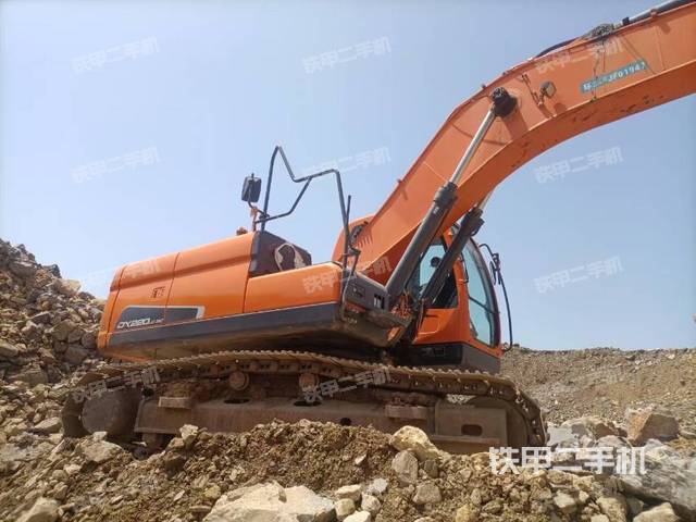 整機(jī)右后45°（整機(jī)外觀）