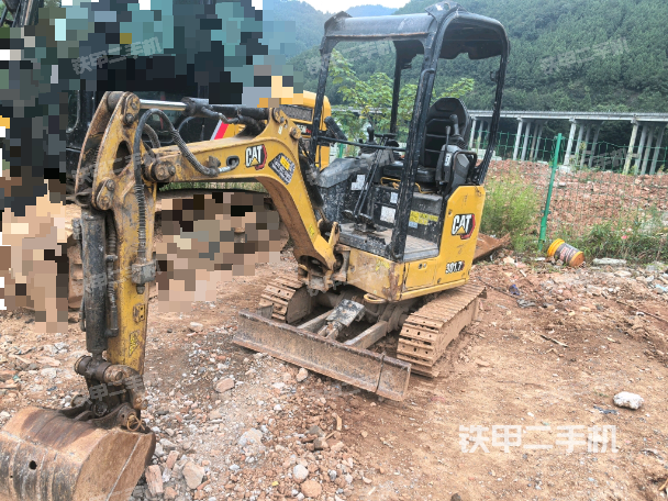 左前45（整机外观）