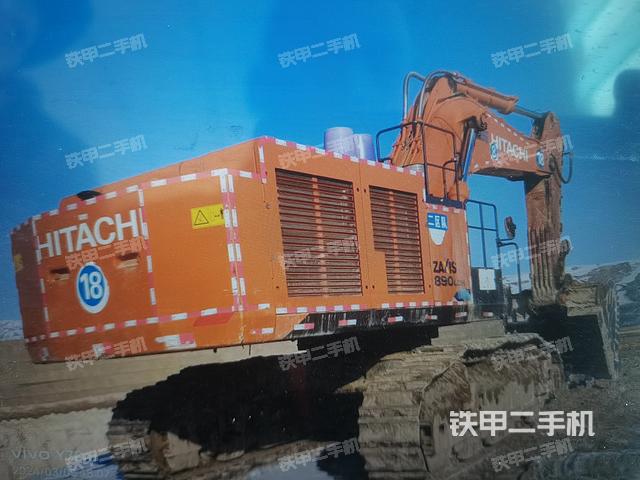 整機(jī)右后45°（整機(jī)外觀）