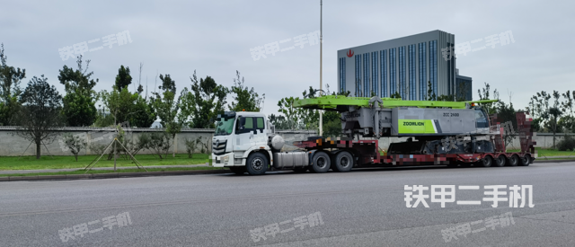 其他核心部件（设备外观及核心部件）