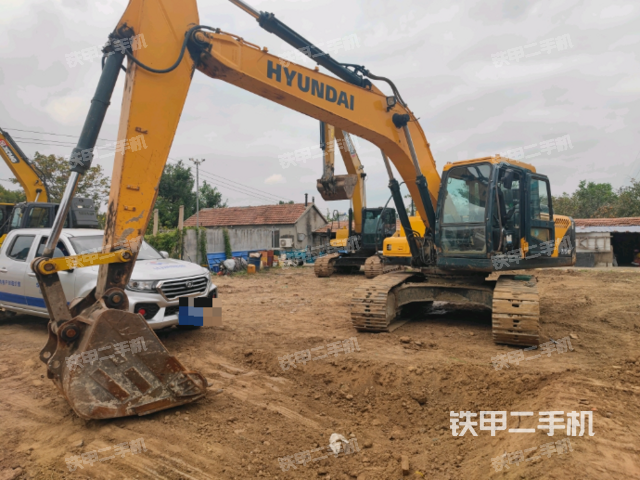 右后45（整機外觀）