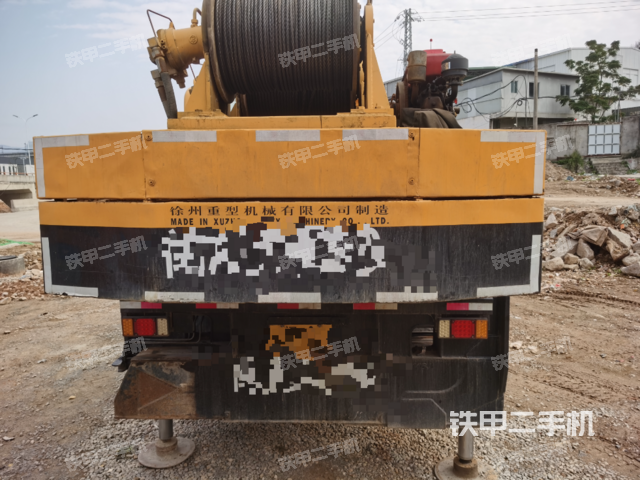 發(fā)動機（設(shè)備外觀及核心部件）