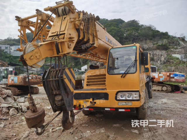 其他核心部件（設(shè)備外觀及核心部件）