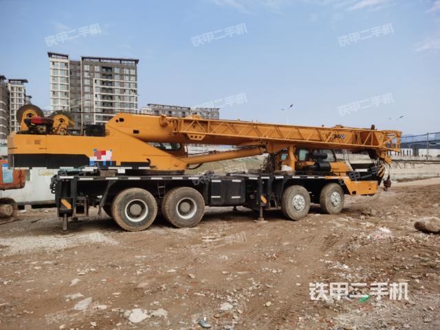 其他核心部件（設(shè)備外觀及核心部件）