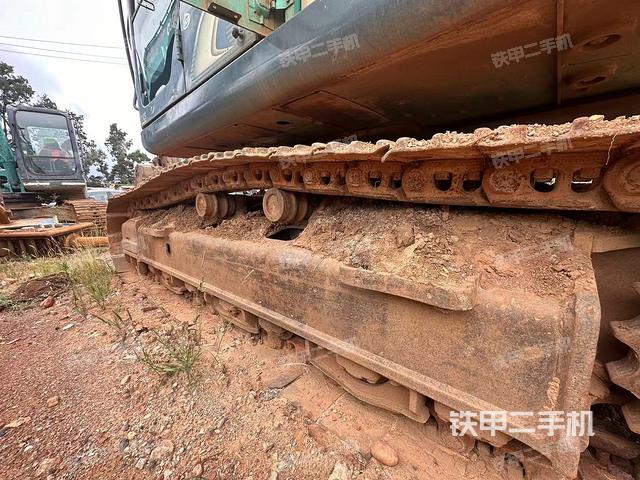 整機(jī)右后45°（整機(jī)外觀）