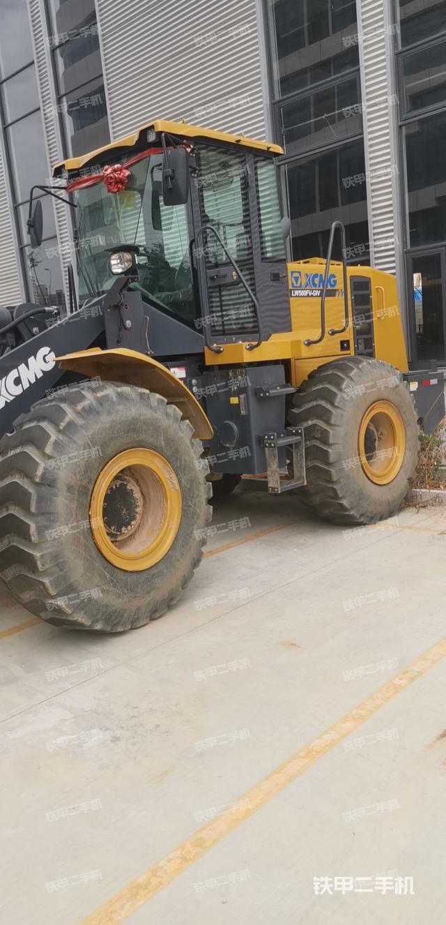 整機(jī)右后45°（整機(jī)外觀及大件）