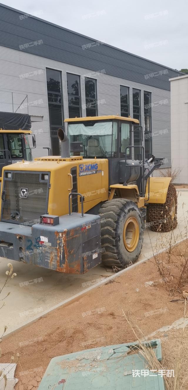 整機(jī)右后45°（整機(jī)外觀及大件）