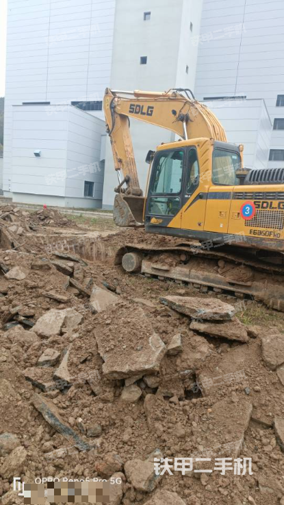 整機(jī)右后45°（整機(jī)外觀）