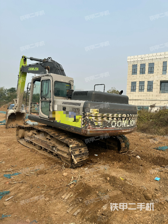 整機(jī)右后45°（整機(jī)外觀）