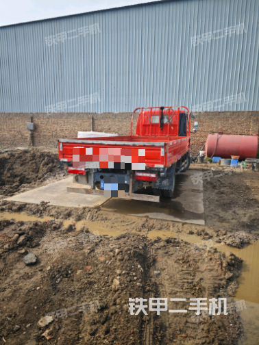 右后45（整機外觀）