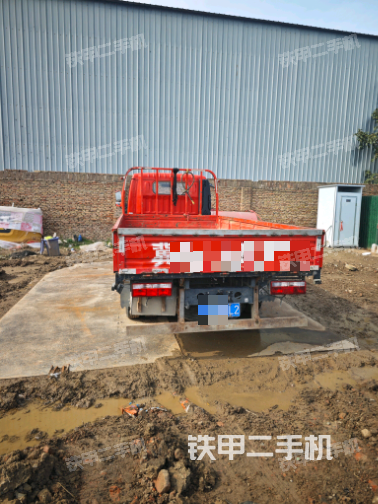 右前45（整機外觀）