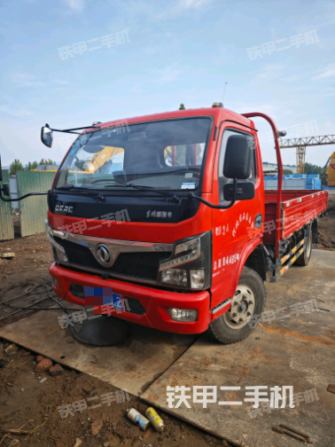 駕駛室頂部（駕駛室/操作室）