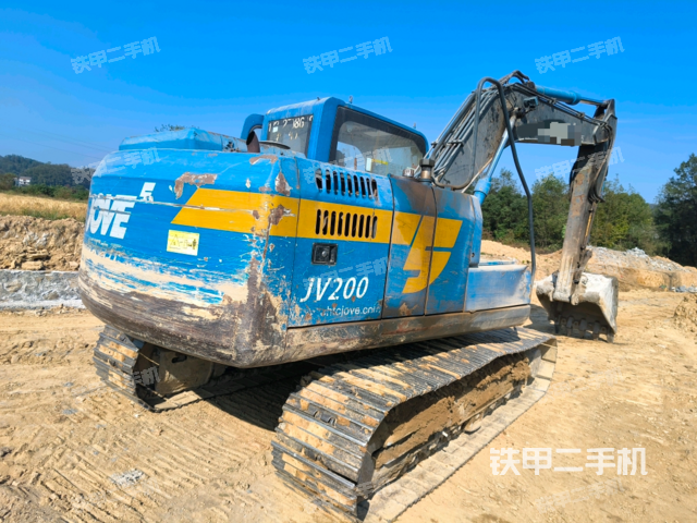 右后45（整機(jī)外觀）