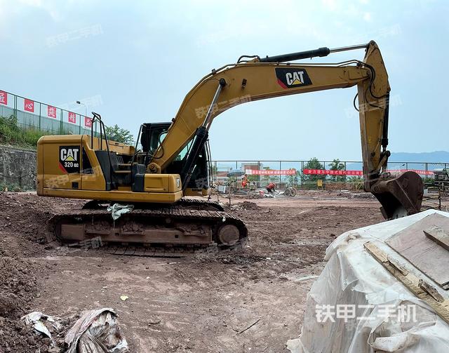 整機(jī)右后45°（整機(jī)外觀）