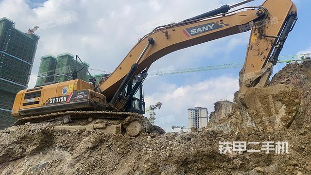 整機(jī)右后45°（整機(jī)外觀）