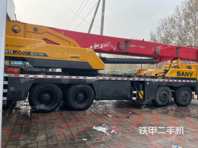 其他核心部件(設(shè)備外觀及核心部件) 其他核心部件(設(shè)備外觀及核心部件)