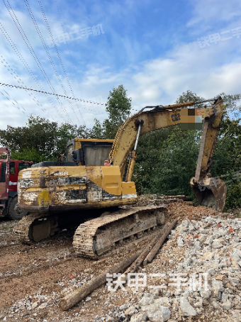 整机右后45°（整机外观）