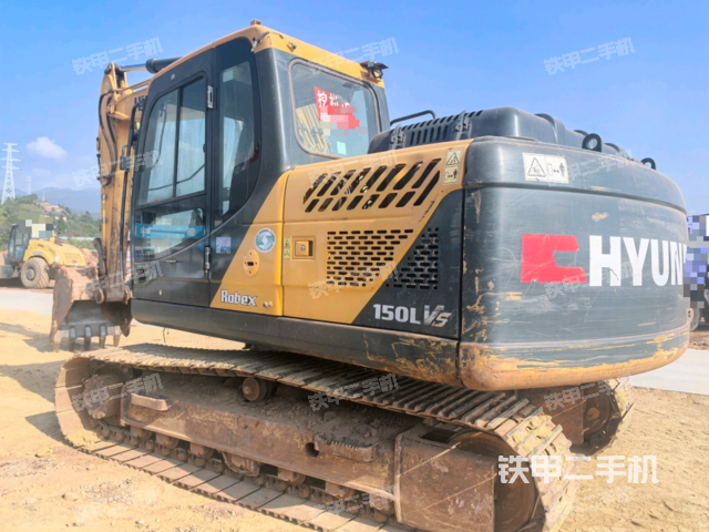 左后45（整機(jī)外觀(guān)）