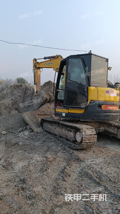 整機右后45°（整機外觀）