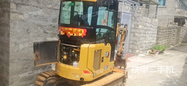 整機(jī)右后45°（整機(jī)外觀）