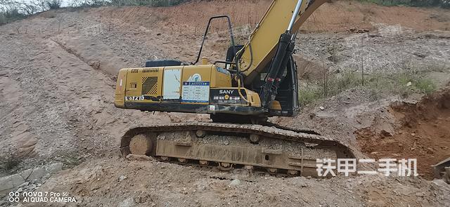 整機右后45°(整機外觀) 整機右后45°(整機外觀)
