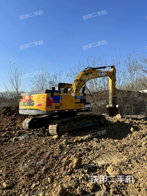 整機(jī)右后45°（整機(jī)外觀）