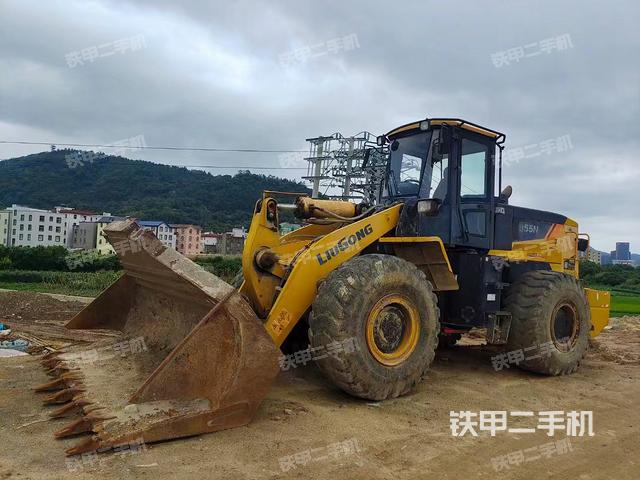 整機右后45°（整機外觀及大件）