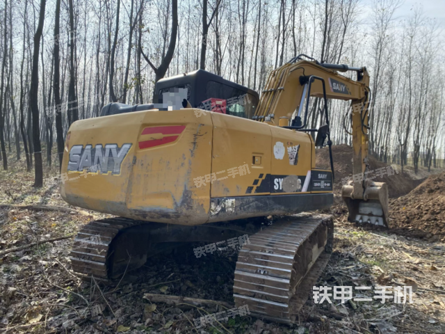 右后45（整機外觀）