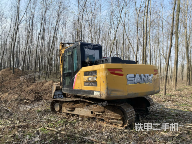 左后45（整機外觀）