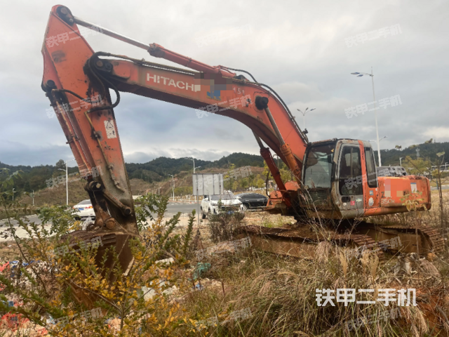 整機(jī)右后45°（整機(jī)外觀）