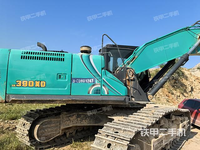 整機右后45°（整機外觀）