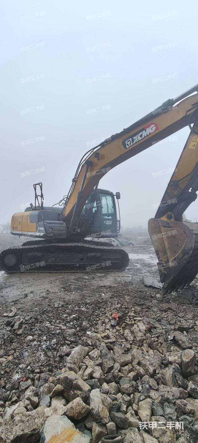 整机右后45°（整机外观）