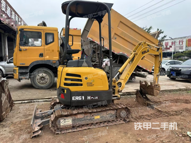 整機(jī)右后45°（整機(jī)外觀）