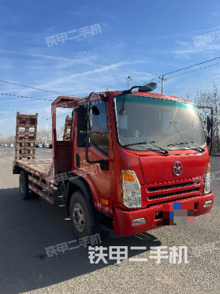 整機(jī)右后45°（設(shè)備外觀及核心部件）