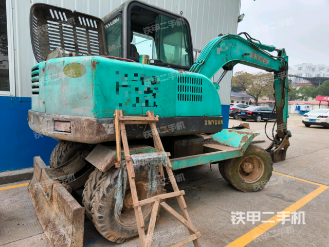 右后45(整機外觀) 右后45(整機外觀)