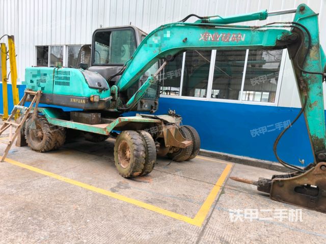 右前45(整機外觀) 右前45(整機外觀)