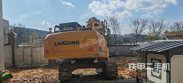 整機(jī)右后45°（整機(jī)外觀）