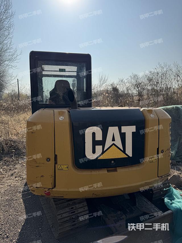 整机右后45°（整机外观）