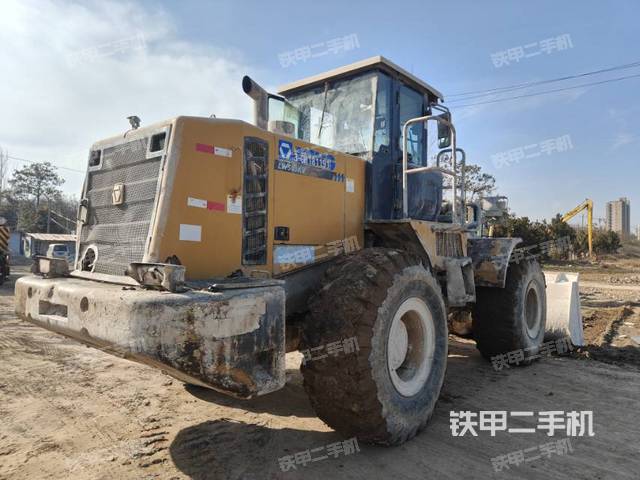 整機右后45°(整機外觀及大件) 整機右后45°(整機外觀及大件)