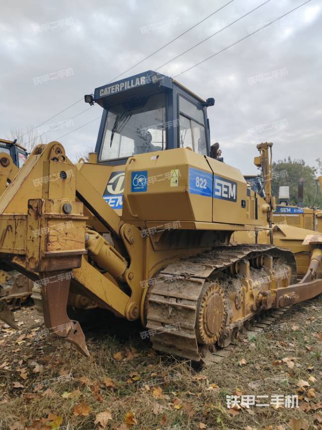 整機(jī)右后45°(設(shè)備外觀及核心部件) 整機(jī)右后45°(設(shè)備外觀及核心部件)