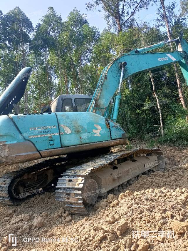 整机右后45°（整机外观）