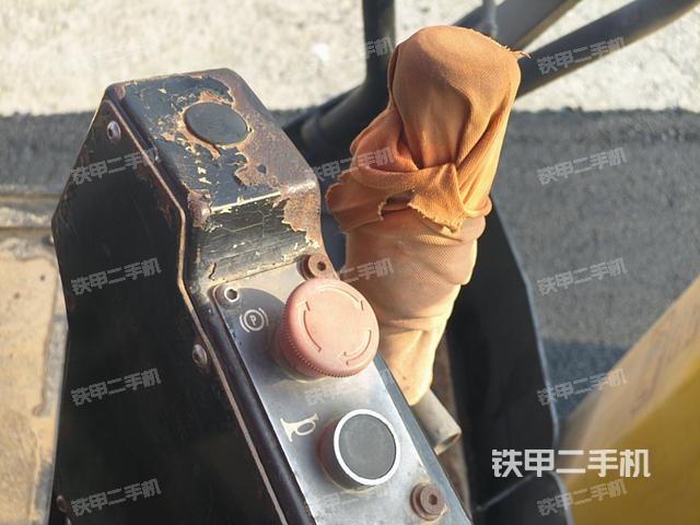 其他核心部件（設(shè)備外觀及核心部件）