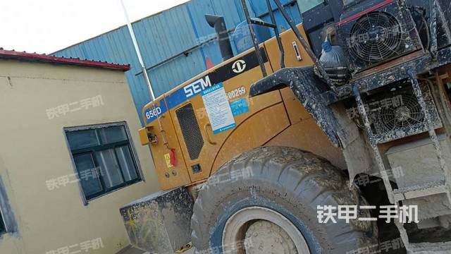 整機右后45°（整機外觀及大件）