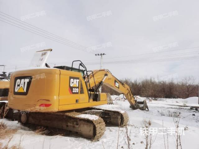 整机右后45°（整机外观）