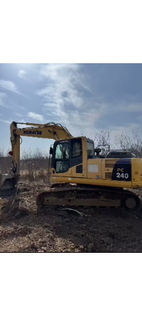 右前45（整機外觀）