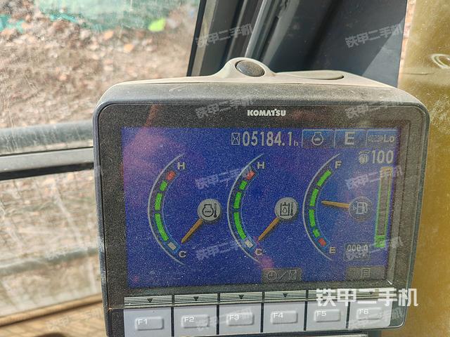 發(fā)動機(jī)整體俯視(整機(jī)外觀) 發(fā)動機(jī)整體俯視(整機(jī)外觀)