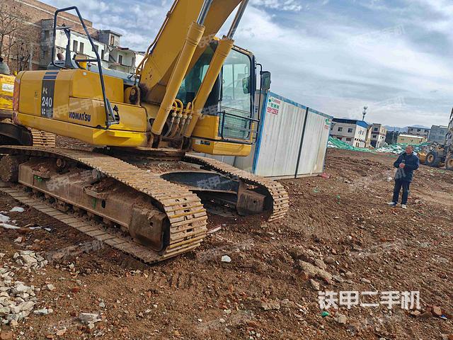 整機(jī)右后45°(整機(jī)外觀) 整機(jī)右后45°(整機(jī)外觀)