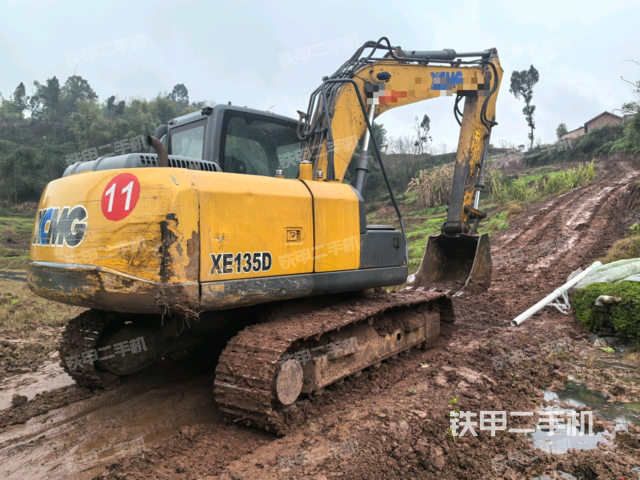 右后45（整機(jī)外觀）