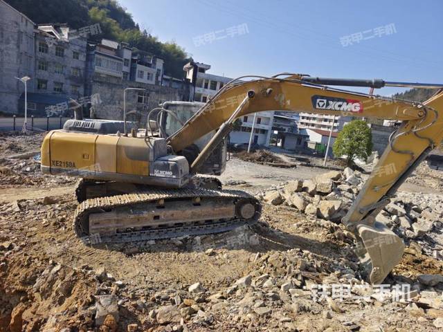 整機(jī)右后45°（整機(jī)外觀）